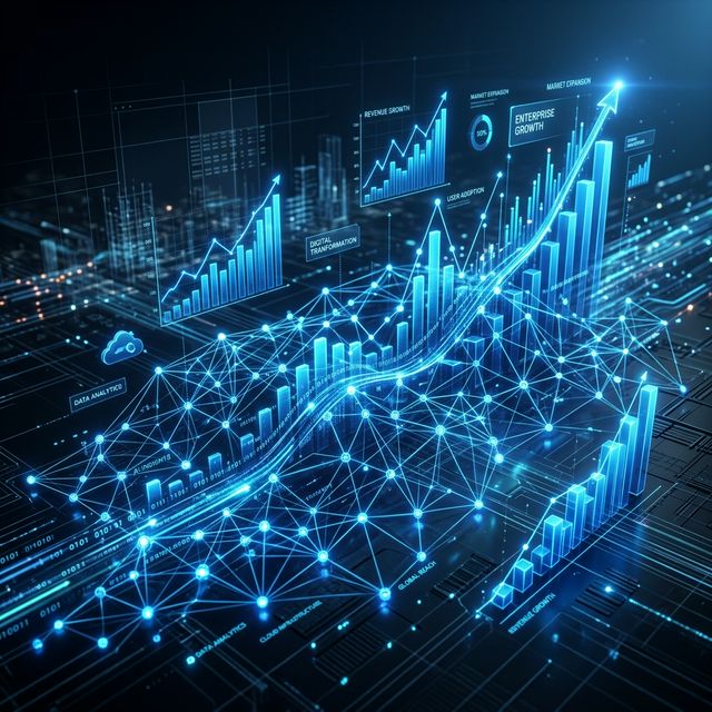 ZARMI Tech Excellence